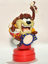 Load image into Gallery viewer, Looney Tunes Tazmania - Taz - Figure Stamp
