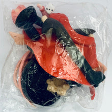 Load image into Gallery viewer, Di Gi Charat - Usada Hikaru - Trading Figure Collection Part 1
