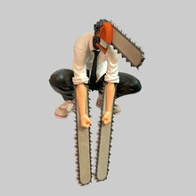 Load image into Gallery viewer, Chainsaw Man - Noodle Stopper Figure
