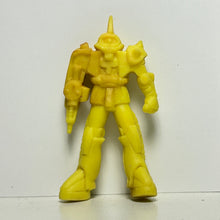 Cargar imagen en el visor de la galería, MSG Gundam - MS-06S Zaku II Commander Type - Eraser Figure - Keshi
