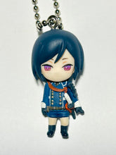 Load image into Gallery viewer, Touken Ranbu Online - Yagen Toushirou - Chibi Touken Danshi Swing
