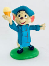 Cargar imagen en el visor de la galería, Disney Choco Party Part 7 Complete Set (25 Figures)
