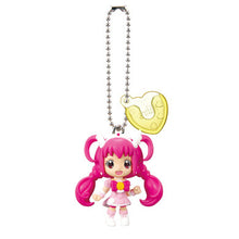 Load image into Gallery viewer, Smile Precure! - Cure Happy - Swing
