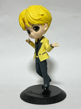Cargar imagen en el visor de la galería, TinyTan - j-hope - Q Posket - A - BTS
