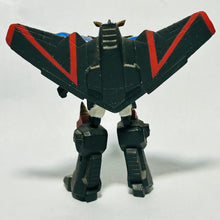 Load image into Gallery viewer, Yuusha Ou GaoGaiGar - GaoGaiGar - SR Series - Real Figure Collection
