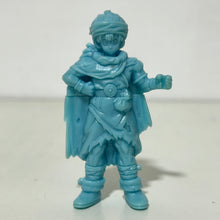 Load image into Gallery viewer, Dragon Quest V: Tenkuu no Hanayome - Shujinkou - Eraser Figure - Keshigomu
