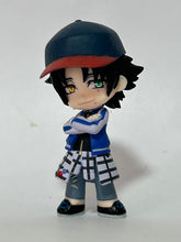 Cargar imagen en el visor de la galería, Hypnosis Mic -Division Rap Battle- Rhyme Anima - Yamada Jiro - Trading Figure
