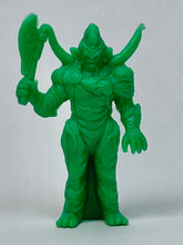 Load image into Gallery viewer, Choujuu Sentai Liveman - Doctor Obular - Eraser Figure - Keshi
