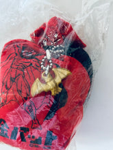 Cargar imagen en el visor de la galería, Ougon Batto / The Golden Bat - Laughing Bag Toy
