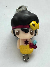 Load image into Gallery viewer, Code Geass - Hangyaku no Lelouch - Kaname Ohgi - Chara Fortune - CG 13 Constellations Fortune
