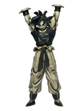 Cargar imagen en el visor de la galería, Dragon Ball Z - Son Goku - Trading Figure - SHF3 - Mono ver.
