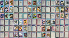 Cargar imagen en el visor de la galería, Kanon / Clannad / Air / Little Busters! Ecstasy - Kurata Set
