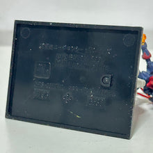 Load image into Gallery viewer, MSG - GF13-001NHII Master Gundam on Fuunsaiki - Trading Figure - Darkness Finger ver. (PX2)
