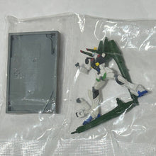 Cargar imagen en el visor de la galería, Mobile Suit Gundam SEED Destiny - ZGMF-X56S/γ Blast Impulse Gundam - Trading Figure - (C12)
