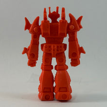 Cargar imagen en el visor de la galería, Makyou Densetsu Acrobunch - Kerados - Eraser / Keshigomu
