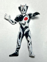 Load image into Gallery viewer, Chara Egg Ultraman Series Edition
