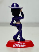 Cargar imagen en el visor de la galería, One Piece - Nico Robin - Figure

