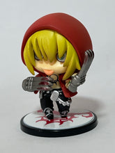 Cargar imagen en el visor de la galería, Togainu no Chi - Gunji - Trading Figure
