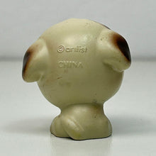 Load image into Gallery viewer, THE DOG: Artist Collection - Bulldog - Mini Figure
