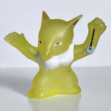 Cargar imagen en el visor de la galería, Pokémon - Sleeper / Hypno - Finger Puppet - Clear ver.
