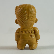 Cargar imagen en el visor de la galería, Yu Yu Hakusho - Urameshi Yuusuke - Eraser Figure - Keshigomu
