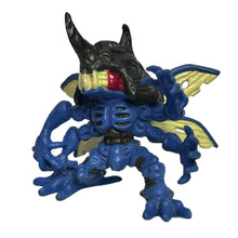 Load image into Gallery viewer, Digimon - Kabuterimon - Trading Figure
