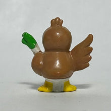 Cargar imagen en el visor de la galería, Pokémon - Farfetch'd - Mini Figure
