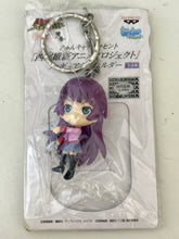 Load image into Gallery viewer, Bakemonogatari - Senjougahara Hitagi - Kyun-Chara Accent
