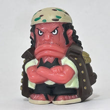 Cargar imagen en el visor de la galería, One Piece Chibi Colle Bag Part 7 - Landing on Fish-man Island!

