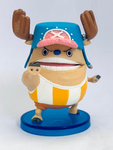Cargar imagen en el visor de la galería, One Piece - Tony Tony Chopper - OP World Collectable Figure vol.29 - WCF (TV240)
