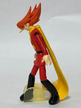 Load image into Gallery viewer, Cyborg 009 - Jet Link - Trading Figure - HG Series
