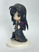 Cargar imagen en el visor de la galería, Accel World - Kuroyukihime - Niitengo - Kuroageha ver.
