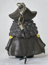 Cargar imagen en el visor de la galería, One Piece - Marshall D. Teach - Figure Keychain
