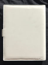 Load image into Gallery viewer, Puella Magi Madoka Magica - Akemi Homura - Organizer Notebook
