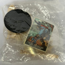 Cargar imagen en el visor de la galería, Elemental Monster - Teiko Ari Aru Kurashi - Trading Figure
