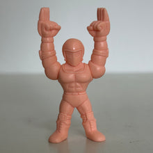 Load image into Gallery viewer, Kinnikuman - Warsman (Arrow of Light Ver.) - Eraser Figure - Keshi
