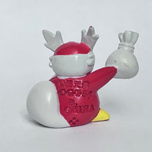 Load image into Gallery viewer, Pokémon - Delibird - Mini Figure
