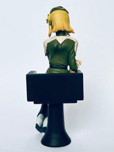 Load image into Gallery viewer, Mobile Suit Gundam SEED Destiny - Abi Windsor - MSG SEED Heroines 9
