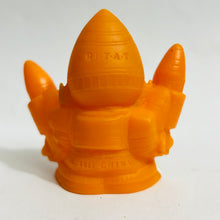 Load image into Gallery viewer, Kamen Rider Fourze - Trading Figure - Rocket States
