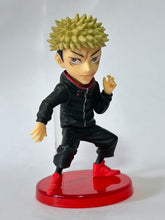 Load image into Gallery viewer, Jujutsu Kaisen - Itadori Yuji - Trading Figure - WCF
