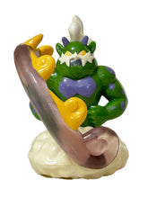 Cargar imagen en el visor de la galería, Pokémon - Tornelos / Tornadus - Toy - Happy Set
