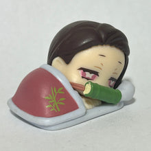 Load image into Gallery viewer, Kimetsu no Yaiba - Kamado Nezuko - Onemutan
