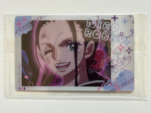 Load image into Gallery viewer, One Piece - Trading Card (Set of 6)
