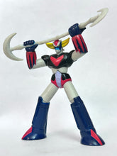 Cargar imagen en el visor de la galería, UFO Robo Grendizer - Grendizer - HG Series Super Robot Complete Collection 1
