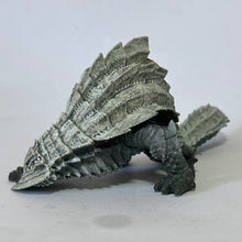 Cargar imagen en el visor de la galería, Monster Hunter - Ukamurubasu - Figure - Chouzokei Damashii
