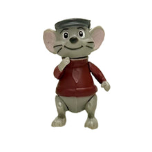 Cargar imagen en el visor de la galería, The Rescuers - Bernard - Disney Choco Party Part 1 - Trading Figure (018)
