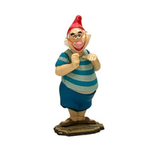 Cargar imagen en el visor de la galería, Peter Pan - Mr. Smee - Disney Choco Party Part 2 - Trading Figure (036)
