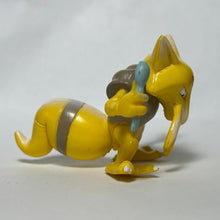 Cargar imagen en el visor de la galería, Pokémon - Kadabra - Trading Figure - Monster Collection

