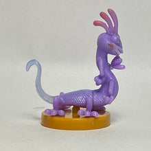 Load image into Gallery viewer, Monsters Inc. - Randall Boggs - Trading Figure - Choco Egg (45)
