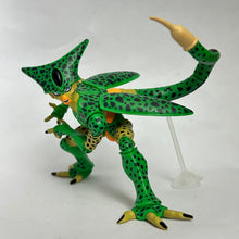 Load image into Gallery viewer, Dragon Ball Z - Cell (First Form) - Trading Figure - HG
